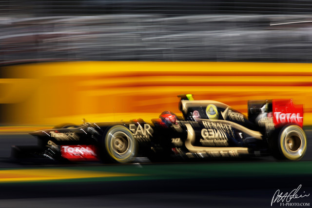 Grosjean_2012_Australia_05_PHC.jpg