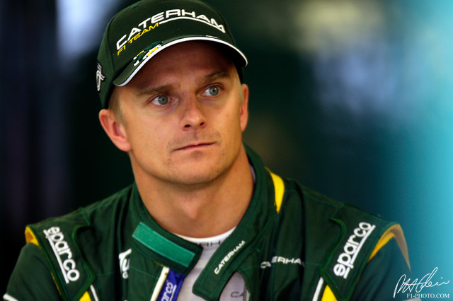 Kovalainen_2012_Australia_01_PHC.jpg