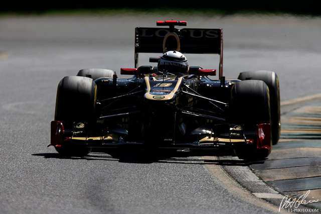 Raikkonen_2012_Australia_08_PHC.jpg