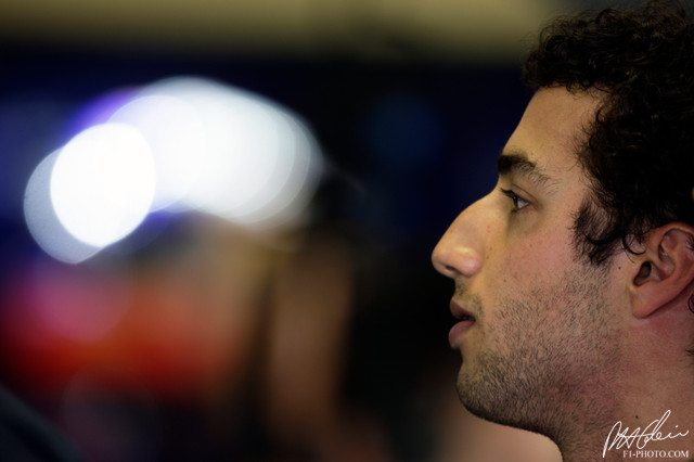 Ricciardo_2012_Australia_01_PHC.jpg