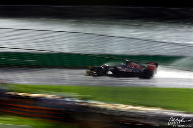 Ricciardo_2012_Australia_02_PHC.jpg