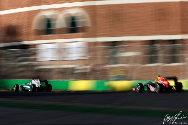 Rosberg-Webber_2012_Australia_01_PHC.jpg