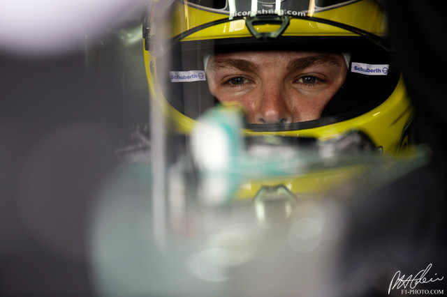 Rosberg_2012_Australia_02_PHC.jpg