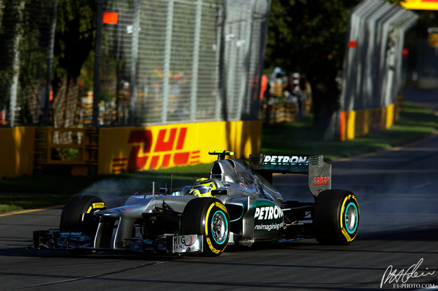 Rosberg_2012_Australia_04_PHC.jpg