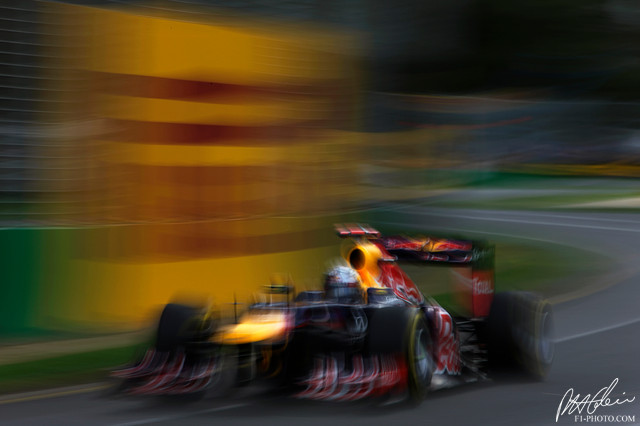 Vettel_2012_Australia_03_PHC.jpg