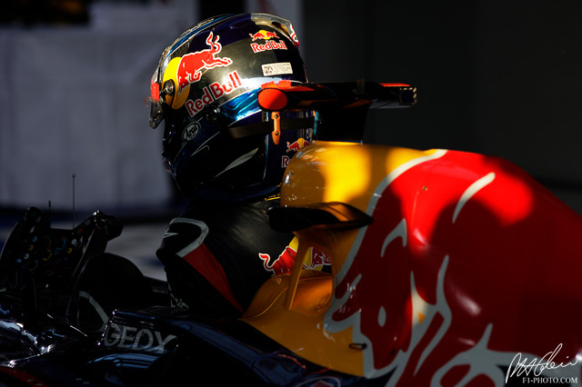 Vettel_2012_Australia_17_PHC.jpg