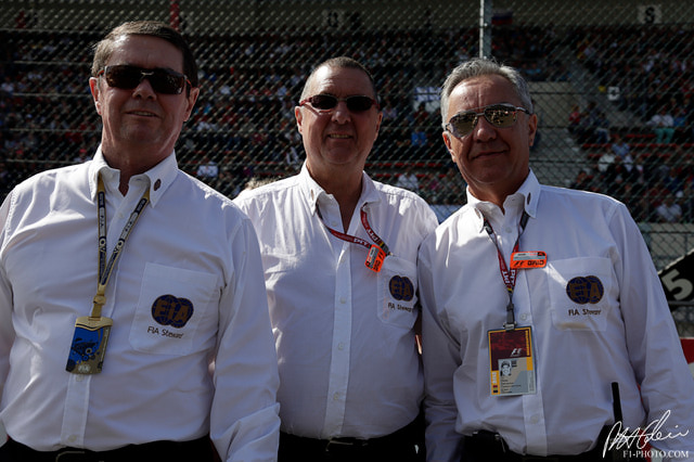 FIA-Stewards_2012_Belgium_01_PHC.jpg