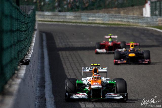 Hulkenberg_2012_Belgium_06_PHC.jpg