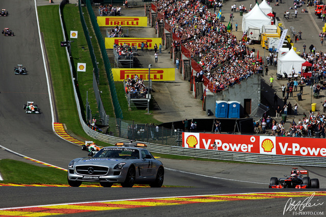 Safetycar_2012_Belgium_01_PHC.jpg