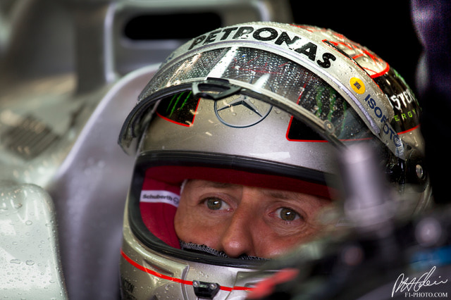 Schumacher_2012_Belgium_02_PHC.jpg