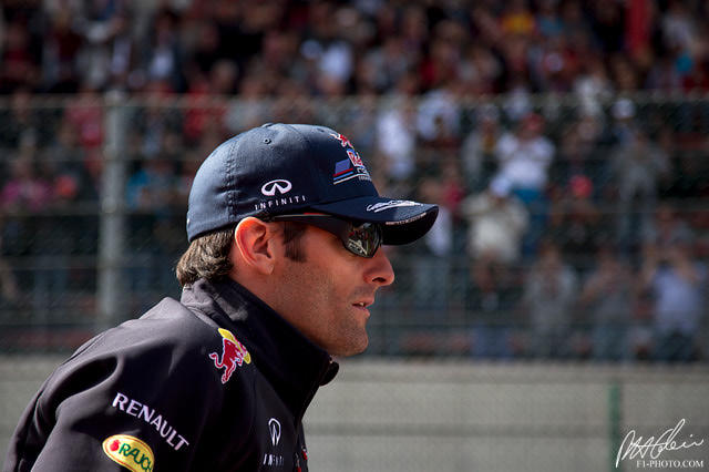 Webber_2012_Belgium_05_PHC.jpg