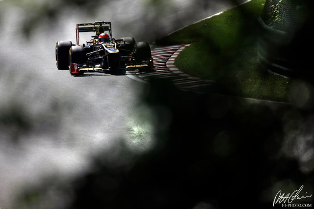 Grosjean_2012_Canada_01_PHC.jpg