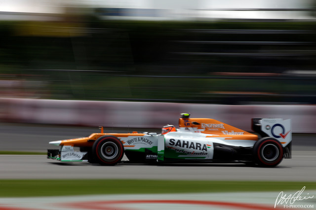 Hulkenberg_2012_Canada_01_PHC.jpg