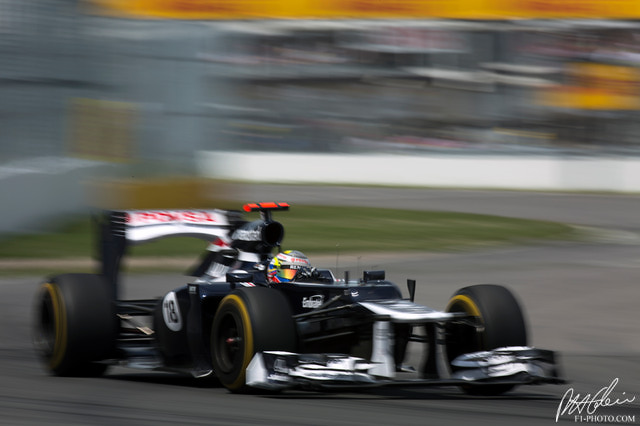 Maldonado_2012_Canada_02_PHC.jpg