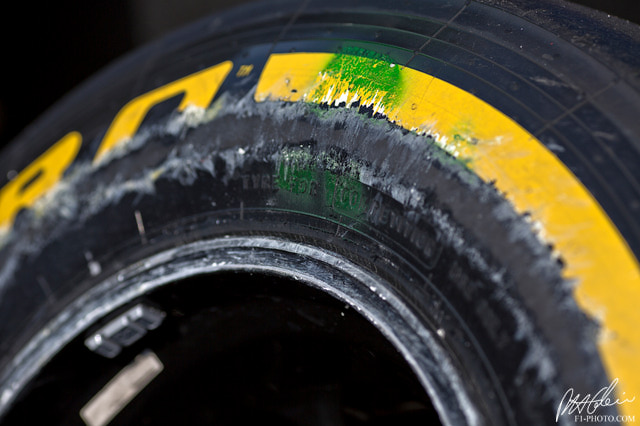 Pirelli_2012_Canada_01_PHC.jpg