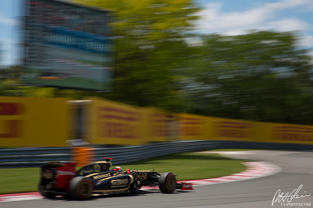 Raikkonen_2012_Canada_04_PHC.jpg