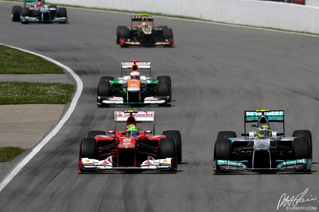 Rosberg-Massa_2012_Canada_01_PHC.jpg