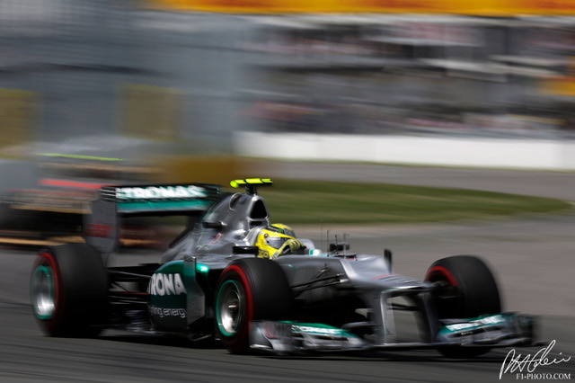 Rosberg_2012_Canada_07_PHC.jpg