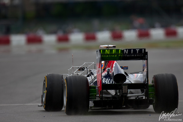 Vettel_2012_Canada_02_PHC.jpg