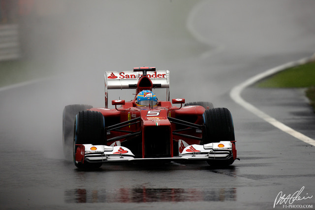 Alonso_2012_England_02_PHC.jpg