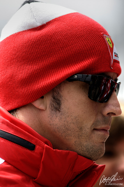 Alonso_2012_England_14_PHC.jpg