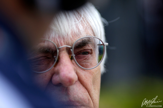 Ecclestone_2012_England_01_PHC.jpg