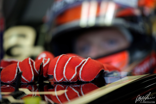 Grosjean_2012_England_02_PHC.jpg