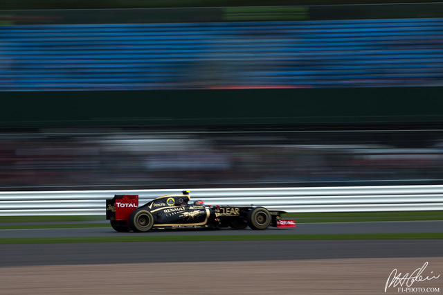 Grosjean_2012_England_03_PHC.jpg