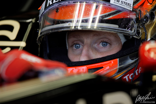 Grosjean_2012_England_04_PHC.jpg