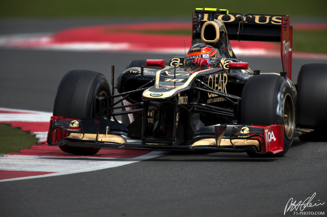 Grosjean_2012_England_08_PHC.jpg