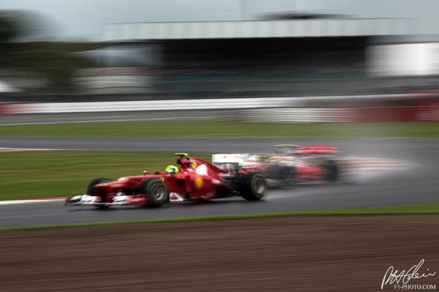 Massa-Hamilton_2012_England_01_PHC.jpg