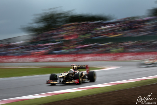 Raikkonen_2012_England_04_PHC.jpg