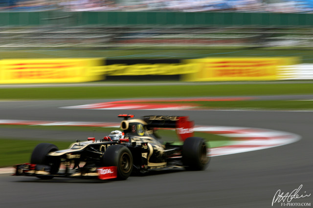 Raikkonen_2012_England_05_PHC.jpg