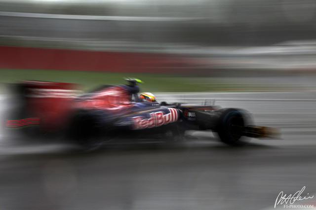 Vergne_2012_England_02_PHC.jpg