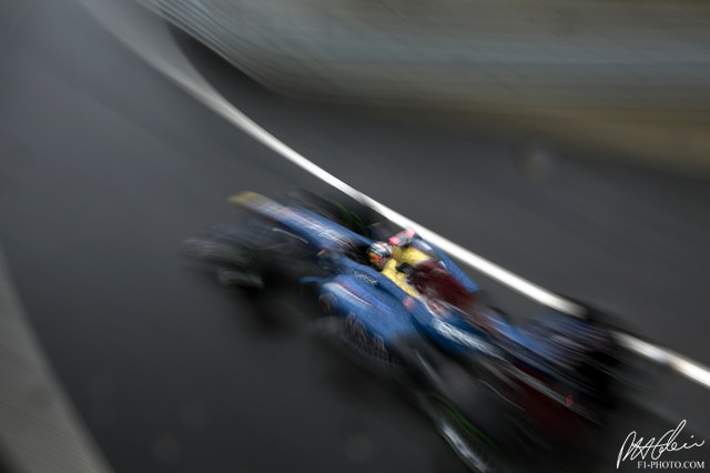 Vettel_2012_England_05_PHC.jpg