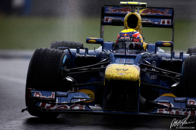 Webber_2012_England_01_PHC.jpg