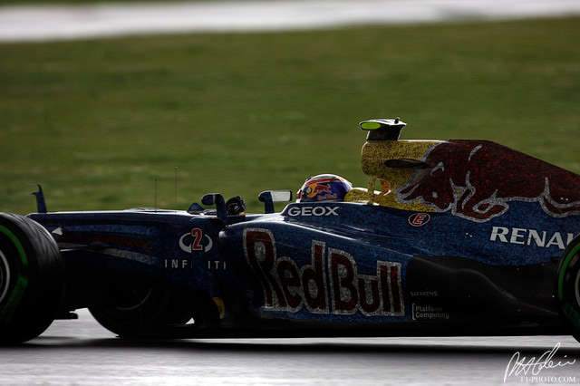 Webber_2012_England_08_PHC.jpg