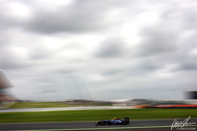 Webber_2012_England_15_PHC.jpg