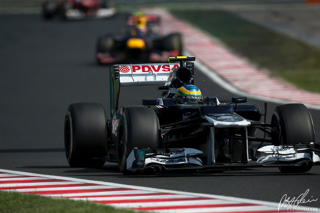 Senna_2012_Hungary_05_PHC.jpg