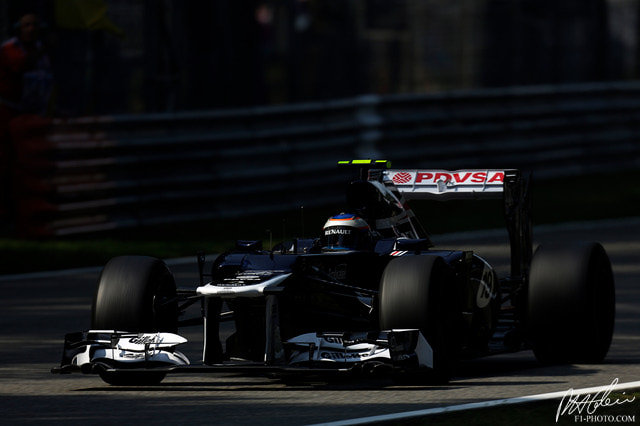 Bottas_2012_Italy_01_PHC.jpg