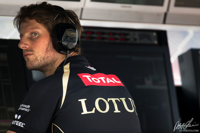 Grosjean_2012_Italy_01_PHC.jpg