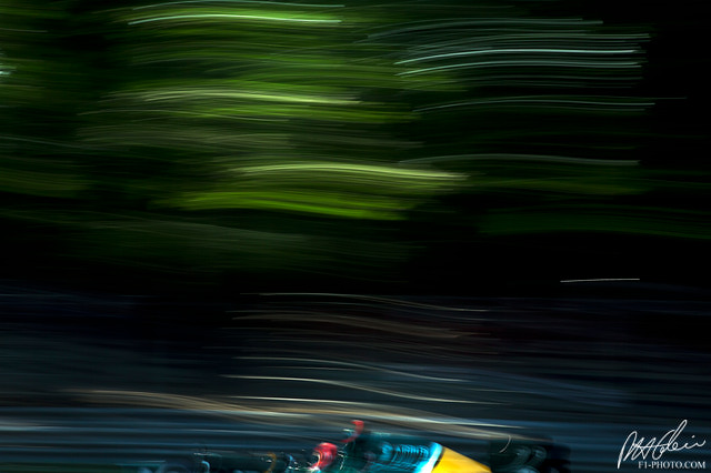 Kovalainen_2012_Italy_01_PHC.jpg