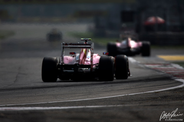 Massa-Alonso_2012_Italy_01_PHC.jpg