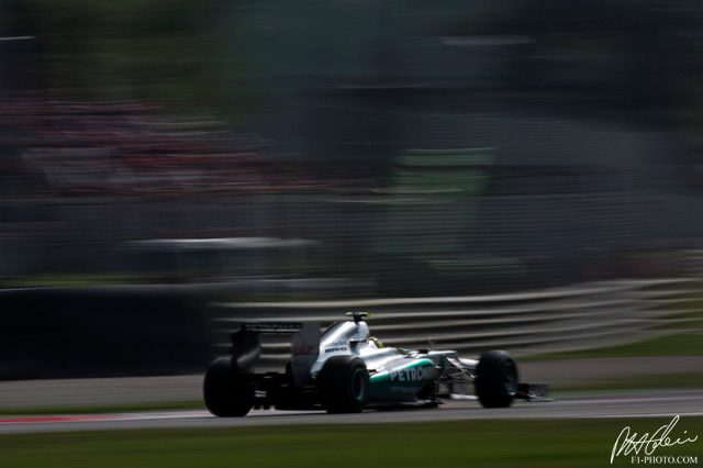 Rosberg_2012_Italy_07_PHC.jpg