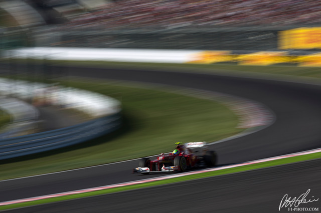 Massa_2012_Japan_04_PHC.jpg