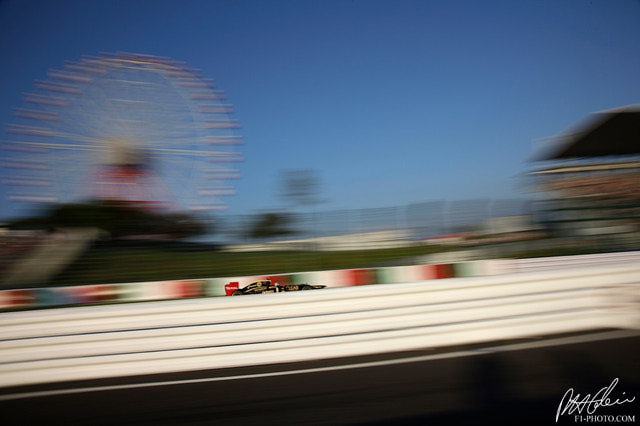 Raikkonen_2012_Japan_11_PHC.jpg