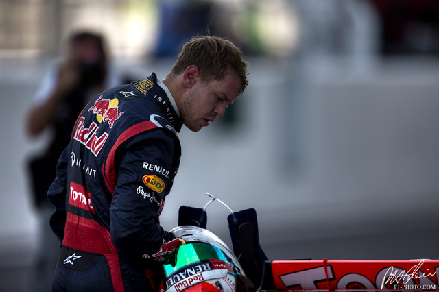 Vettel_2012_Japan_01_PHC.jpg