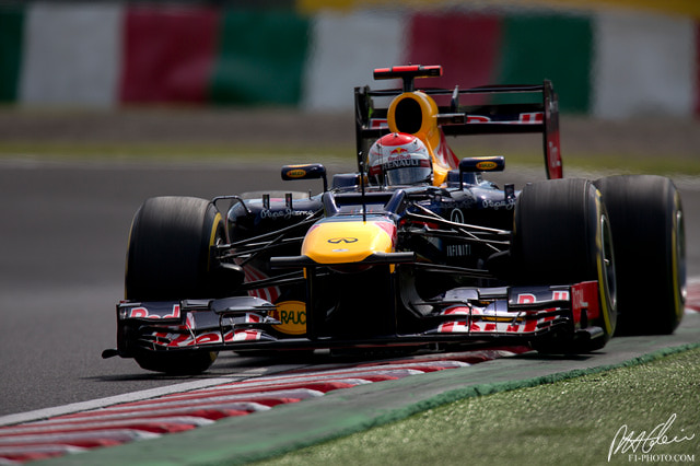 Vettel_2012_Japan_09_PHC.jpg