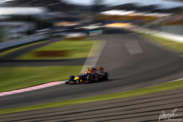 Vettel_2012_Japan_12_PHC.jpg