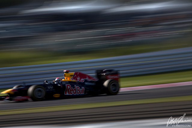 Vettel_2012_Japan_20_PHC.jpg